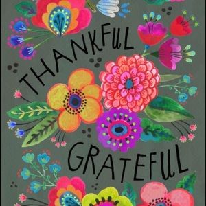 Meet your Posher, Gena